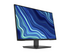 Dell SE2726D - LED-skärm