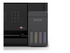 Epson EcoTank ET-4900
