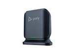 Poly Rove B4 - Sladdlös telefonbasstation/VoIP-telefonbasstation