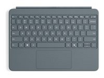 Surface Pro Keyboard