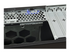 Inter-Tech S-331 - ultra-compact desktop case