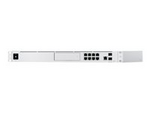 UniFi Dream Machine Pro