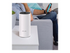 TP-Link Deco E4 - trådlös router