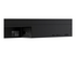 Sony BRAVIA Theater Bar 6 HT-B600