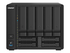 QNAP TS-932PX - NAS-server