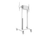 Neomounts FL55-875WH1 vagn