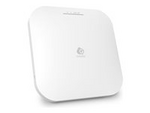 Cloud Managed ECW212L