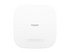 NETGEAR Insight WAX615