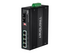 TRENDnet TI-UPG62 - switch