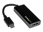 USB C to HDMI Adapter