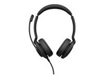 Evolve2 30 UC - Headset