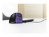 Bakker Elkhuizen Evoluent4 Small ergonomic vertical