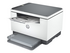 HP LaserJet MFP M234dw