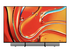 Sony Bravia 7 K-65XR70 65" Klass (64.5" visbar) LED-bakgrundsbelyst LCD-TV