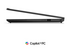 Lenovo ThinkPad X13 Gen 6
