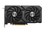 Dual Radeon RX 7600 EVO 8GB