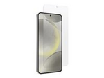 InvisibleShield Glass Elite