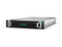 HPE ProLiant DL380 Gen11 Network Choice