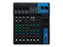 Yamaha MG Series MG10 analog mixer