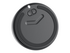 Logitech Z407 - Android Edition