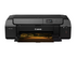 Canon PIXMA PRO-200S