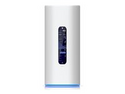 Ubiquiti UniFi Dream Router 5G Max