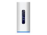 UniFi Dream Router 5G Max