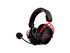 HyperX Cloud Alpha - headset