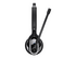 EPOS IMPACT DW Pro1 ML