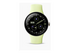 Google Pixel Watch 4