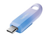 SanDisk Creator - USB flash-enhet
