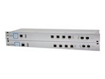 UniFi USG-PRO-4