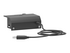 EPOS UI-USB-Adapter strömadapter