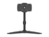 Multibrackets M VESA Desktopmount Single Stand ställ