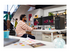 HP Workstation Z2 G1i