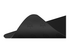 SteelSeries QcK - musmatta