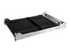 StarTech.com 2U Vented Sliding Server Rack Shelf w/ Cable Management Arm
