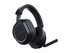Turtle Beach Stealth 700 3:e generationen