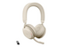Jabra Evolve2 75 - headset