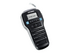 DYMO LabelMANAGER 160