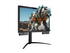 Acer Predator SpatialLabs View PSV27-2