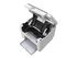 Canon i-SENSYS MF272dw II