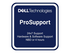 Dell Upgrade from 3Y ProSupport for ISG to 5Y ProSupport for ISG
