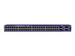 ExtremeSwitching X465I-48W