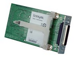 Serial Interface Card Adapter