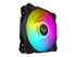 ASUS TUF Gaming TF120 ARGB