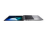 ASUS ExpertBook P5 P5405CSA-NZ0119XW