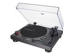 AT-LP120XUSB