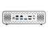 ZOTAC ZBOX C Series CA621