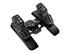 Turtle Beach VelocityOne Rudder